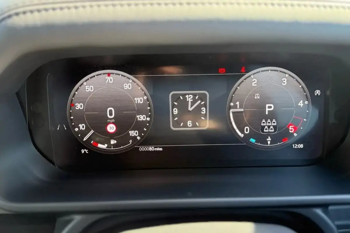 2024-land-rover-110-defender-30-d300-x-dynamic-hse-big-16