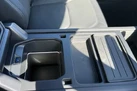 2024-land-rover-110-defender-30-d300-x-dynamic-hse-small-27