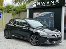2015-renault-clio-15dci-dynamique-s-medianavss-small-0