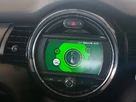 2020-mini-countryman-15-cooper-classic-small-7