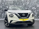 2023-nissan-juke-10-dig-t-tekna-small-3