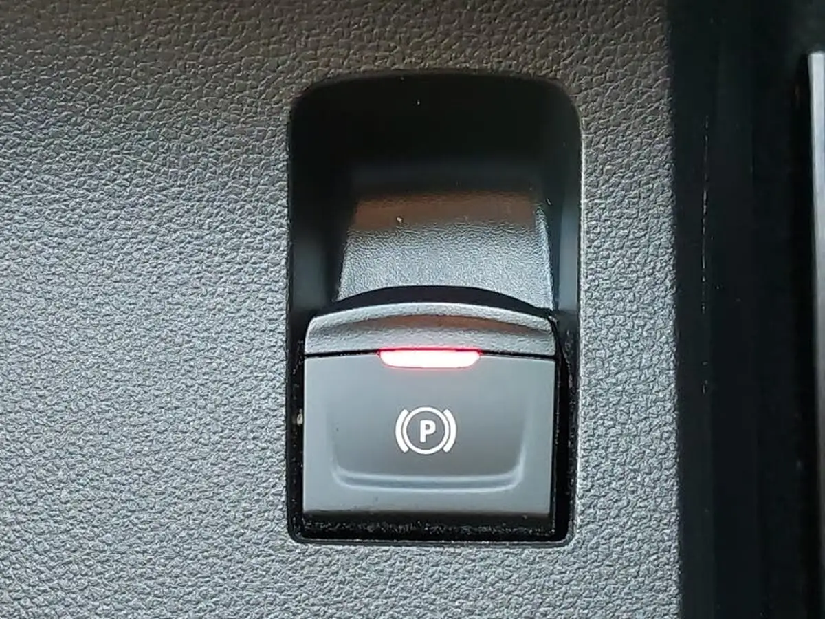 2023-dacia-sandero-stepway-big-18