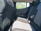 2023-dacia-sandero-stepway-small-5