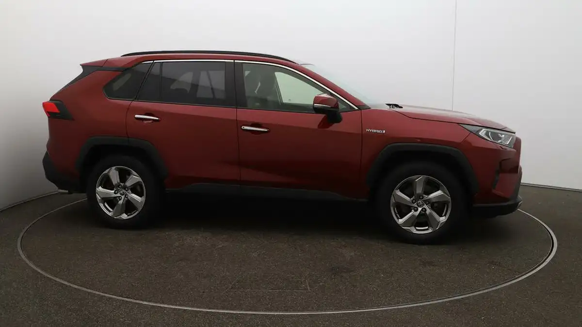2020-toyota-rav4-25-vvt-i-excel-219bhp-big-48
