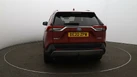 2020-toyota-rav4-25-vvt-i-excel-219bhp-small-59