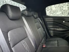 2023-nissan-juke-10-dig-t-tekna-small-27