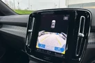 2024-volvo-xc40-20-b3-plus-small-15