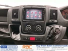 2025-peugeot-boxer-22-bluehdi-professional-premium-335-l3h2-panel-small-18