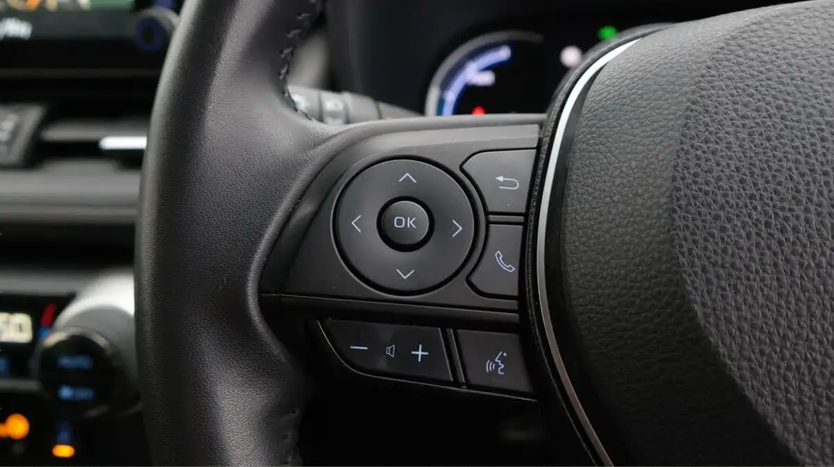 2020-toyota-rav4-25-vvt-i-excel-219bhp-big-24