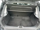 2015-renault-clio-15dci-dynamique-s-medianavss-small-24