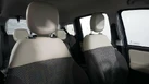 2016-fiat-panda-13multijet-4x4-95bhp-small-9