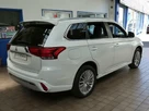 2021-mitsubishi-outlander-24-dynamic-safety-phev-small-37