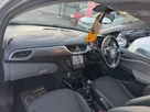 2016-vauxhall-corsa-14i-se-90ps-ecoflex-5d-1398cc-small-16
