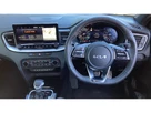 2024-kia-ceed-15-t-gdi-gt-line-s-138bhp-small-38