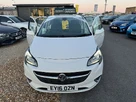 2016-vauxhall-corsa-14i-se-90ps-ecoflex-5d-1398cc-small-44