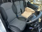 2017-peugeot-partner-16bluehdi-se-l1-75ps-eu6-651-panel-small-15