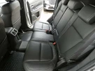 2021-mitsubishi-outlander-24-dynamic-safety-phev-small-61