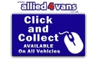 2023-iveco-daily-s-class-23td-35s14v-business-3520mm-h2-136pseu6dt-small-4