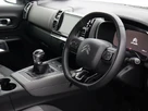 2020-citroen-c5-aircross-15bluehdi-flair-small-18