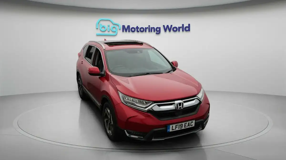 2019-honda-cr-v-15-vtec-turbo-ex-173ps-ss-big-20
