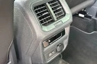 2021-volkswagen-tiguan-14-tsi-r-line-small-36