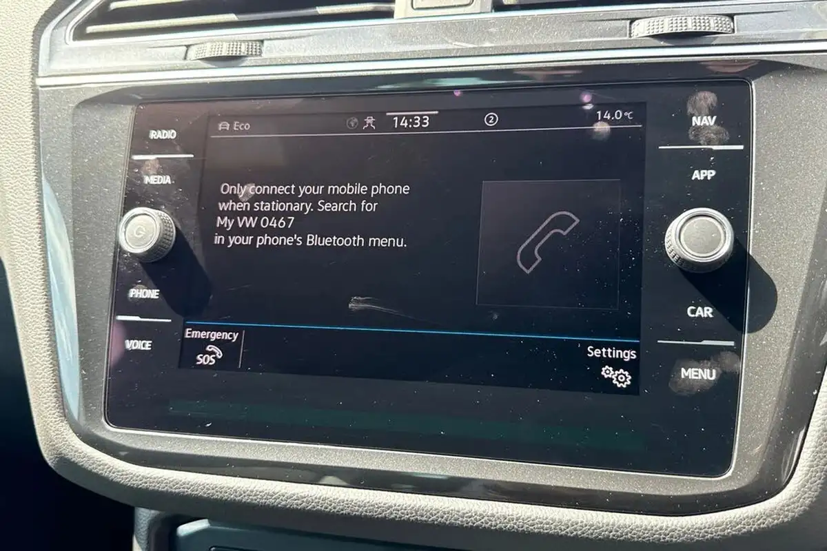 2021-volkswagen-tiguan-14-tsi-r-line-big-49