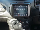 2021-jeep-renegade-10-gse-night-eagle-small-10