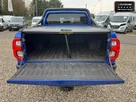 2023-toyota-hi-lux-28d-4d-invincible-x-2754cc-small-16
