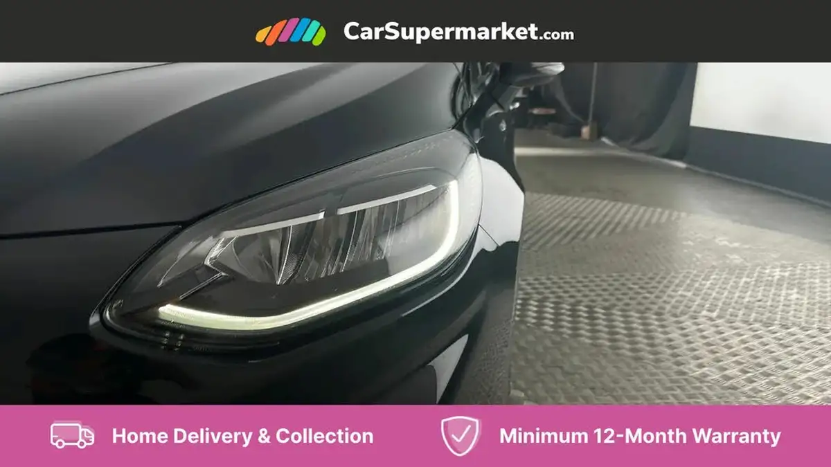 2022-ford-fiesta-10t-st-line-100ps-5d-big-19