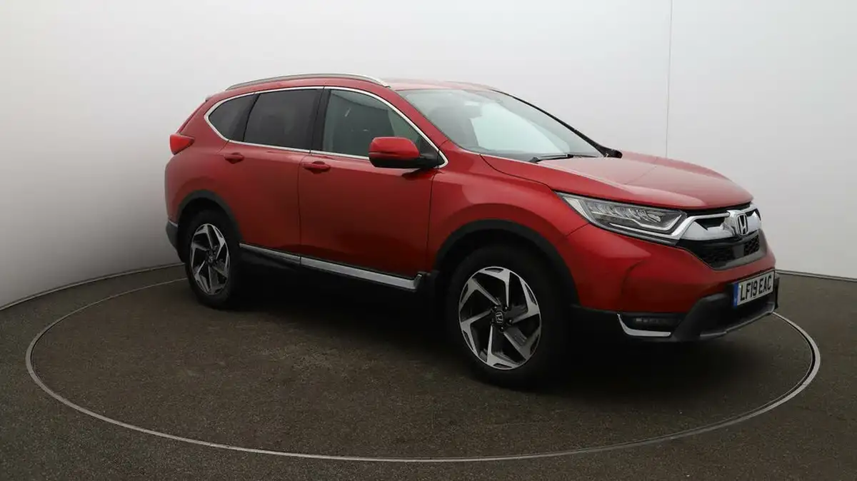2019-honda-cr-v-15-vtec-turbo-ex-173ps-ss-big-37