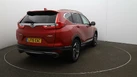 2019-honda-cr-v-15-vtec-turbo-ex-173ps-ss-small-48