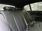 2019-bmw-1-series-15-118i-m-sport-shadow-edition-5d-small-27
