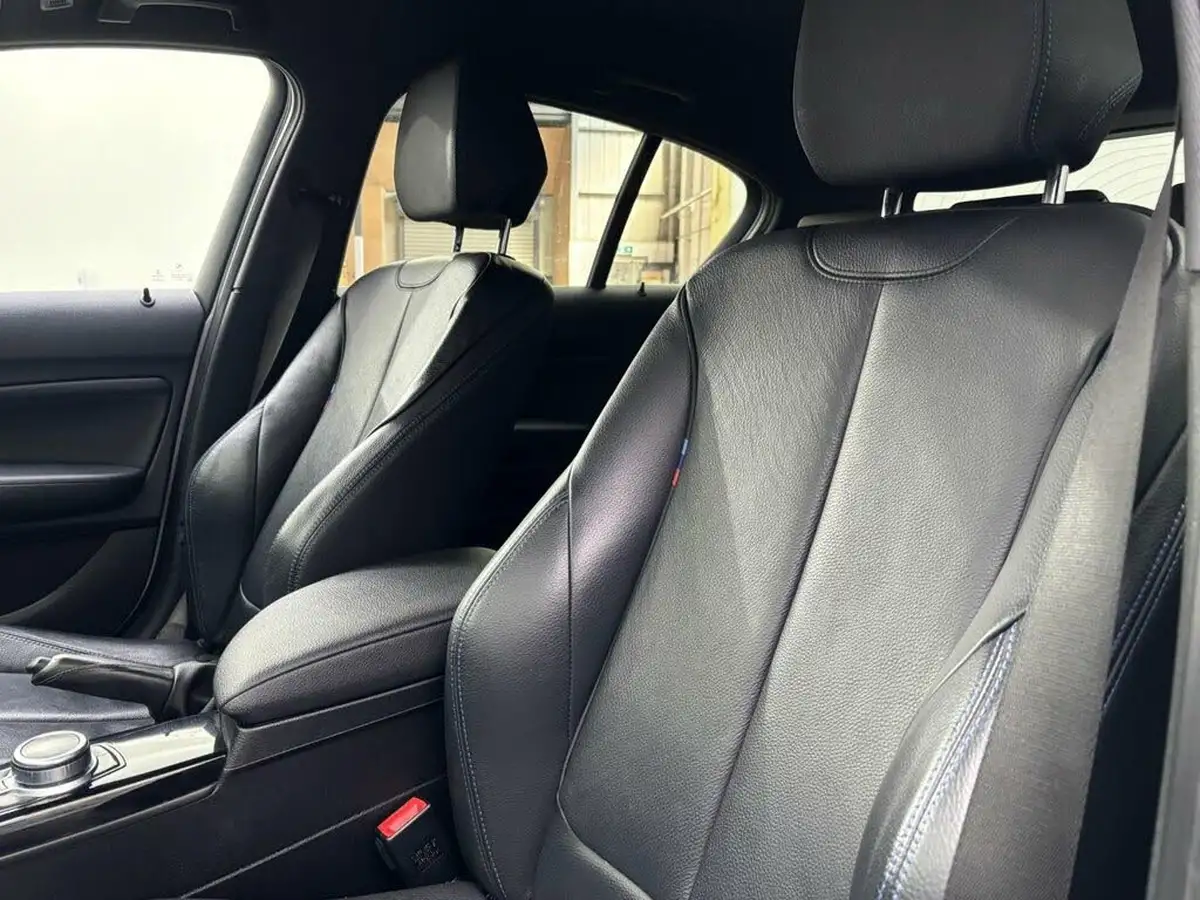 2019-bmw-1-series-15-118i-m-sport-shadow-edition-5d-big-16