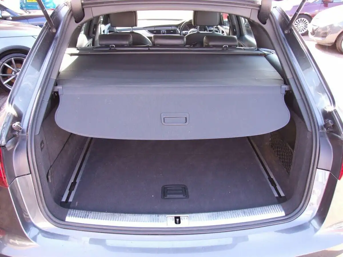 2015-audi-a6-avant-30tdi-quattro-s-line-272ps-big-5