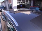 2015-audi-a6-avant-30tdi-quattro-s-line-272ps-small-16