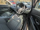 2015-renault-megane-15td-limited-small-6