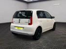 2016-skoda-citigo-10-mpi-black-edition-5d-small-2