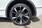 2021-volkswagen-tiguan-14-tsi-r-line-small-12
