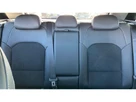 2024-kia-ceed-15-t-gdi-gt-line-s-138bhp-small-14