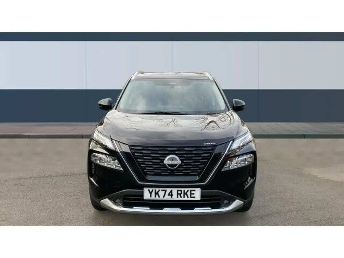 2024-nissan-x-trail-15-e-power-tekna-213ps-e-4orce-big-2