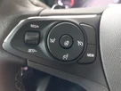 2023-vauxhall-mokka-12-gs-130ps-auto-small-13