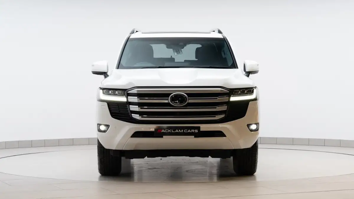 2024-toyota-land-cruiser-big-5