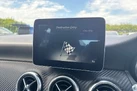 2016-mercedes-benz-a-class-small-48