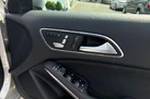 2016-mercedes-benz-a-class-small-20