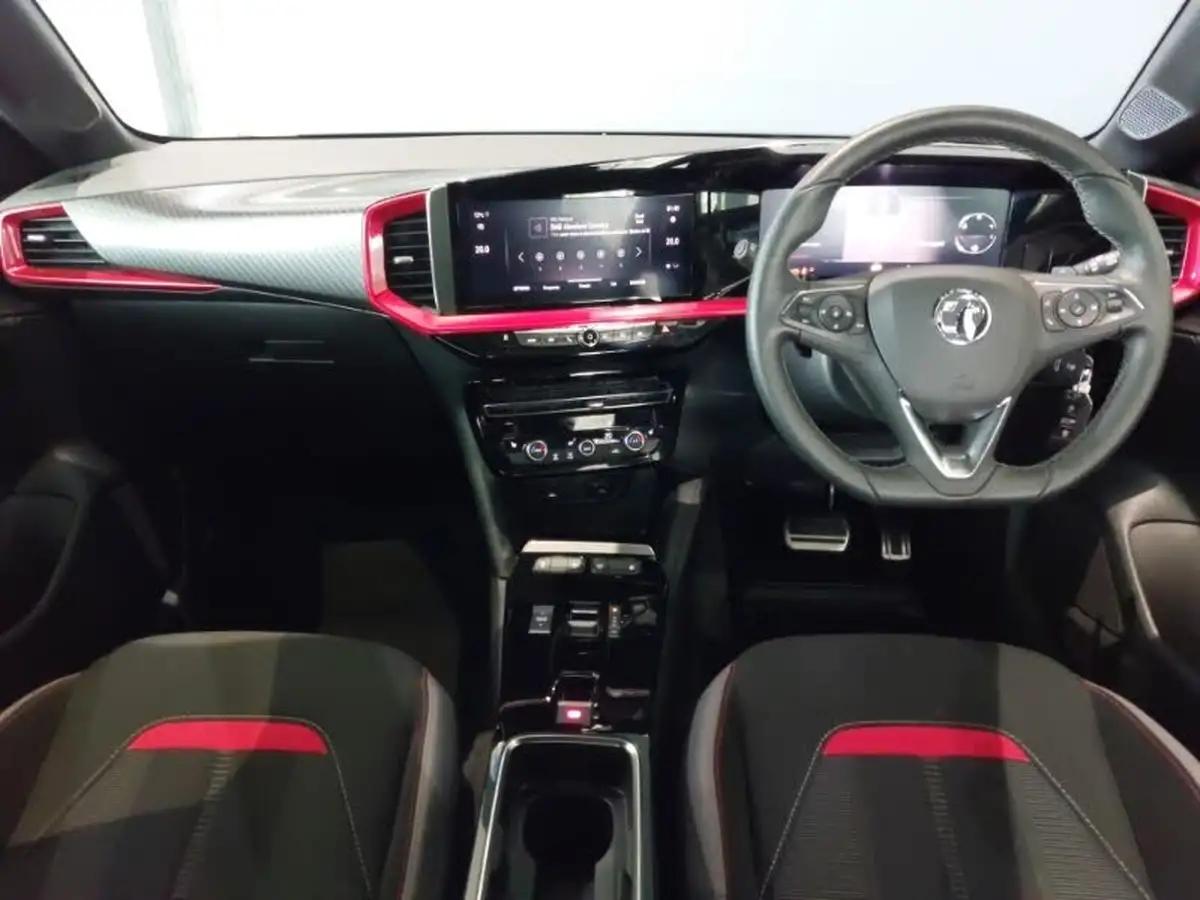 2023-vauxhall-mokka-12-gs-130ps-auto-big-2