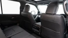 2024-toyota-land-cruiser-small-16
