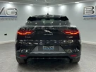 2020-jaguar-i-pace-ev400-s-small-10