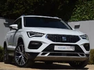 2021-seat-ateca-15-tsi-evo-xperience-lux-dsg-small-5