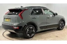 2022-kia-e-niro-ev-3-small-9