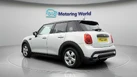 2022-mini-cooper-15-cooper-classic-hatchback-5d-auto-small-4